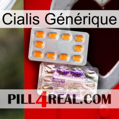 Cialis Générique new12